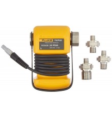 Модуль давления Fluke 750PD27