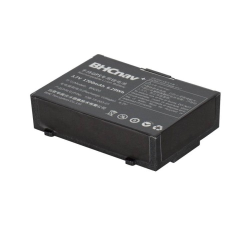 Аккумулятор FY-17 Li-Ion 3.7 V 1700 mAh для RGK NV64 NV65