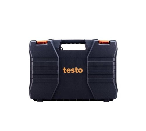 Кейс для транспортировки Testo 922925