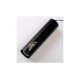Ручной аккумуляторный фонарь Мастер К 3 Вт, 400 mAh, 100 лм, zoom, USB 5141114