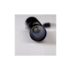Ручной аккумуляторный фонарь Мастер К 3 Вт, 400 mAh, 100 лм, zoom, USB 5141114