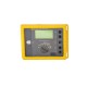 Измеритель сопротивления заземления Fluke 1623 II