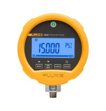 Цифровой прецизионный манометр Fluke 700RG06