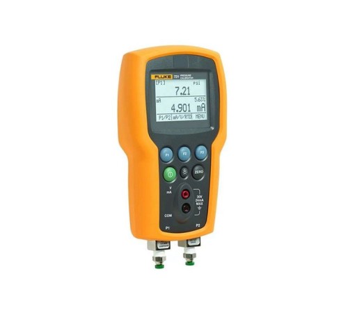 Прецизионный калибратор давления Fluke 721-3605