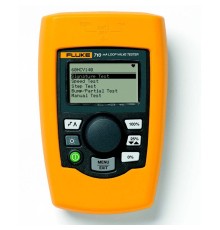 Калибратор токовой петли Fluke 710