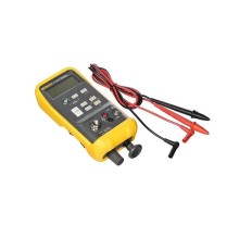 Искробезопасный калибратор давления Fluke 718EX 300G