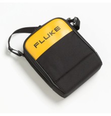 Кейс Fluke C115