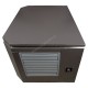 Тихий зимний кожух для генератора 1200 RAL 8019