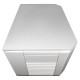 Тихий зимний кожух для генератора 1200 RAL 7035