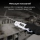 Контактный термометр RGK CT-104 с поверкой