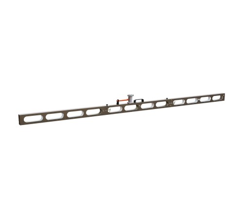 Комплект: RGK SP-610 PL-12 Q64 РДУ Кондор-Компакт Leica DISTO D2 Д-51 Комплект: RGK SP-610 PL-12 Q64 РДУ Кондор-Компакт Leica DISTO D2 Д-51