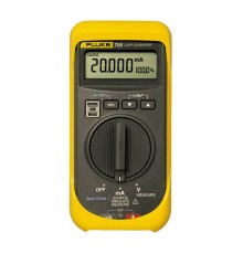 Калибратор токовой петли Fluke 705