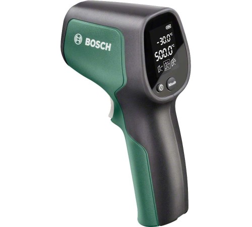 Пирометр Bosch UniversalTemp