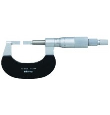 Микрометр 175-200мм 122-108
