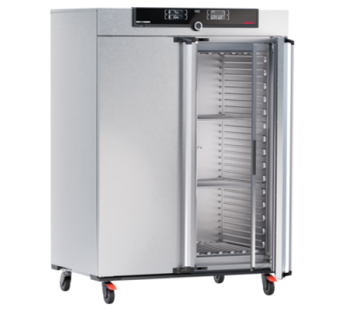 Охлаждающий инкубатор Memmert IPP750ecoplus на основе элементов Пельтье (Артикул IPP750ecoplus) Охлаждающий инкубатор Memmert IPP750ecoplus на основе элементов Пельтье (Артикул IPP750ecoplus)