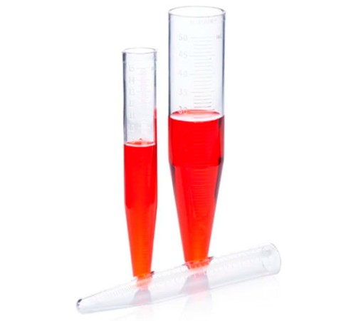 Центрифужная пробирка Nalgene без крышки, коническая, 50 мл, PC, диаметр 28.7 мм, высота 134.1 мм Центрифужная пробирка Nalgene без крышки, коническая, 50 мл, PC, диаметр 28.7 мм, высота 134.1 мм