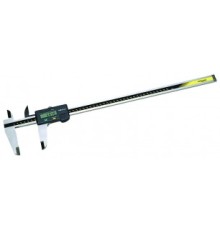 Штангенциркуль 0-450mm 500-500-10