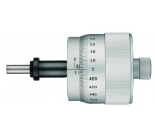 Головка MHG2-10 микрометрическая 152-283