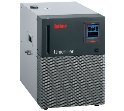 Охладитель циркуляционный Huber Unichiller 012, температура -20...40 °C