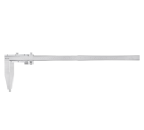Штангенциркуль ШЦ-3-500 0.05 губ.150 дв.ш МИК Штангенциркуль ШЦ-3-500 0.05 губ.150 дв.ш МИК