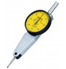 Головка измерит. рычажная 0,8mm 513-284GE Mitutoyo