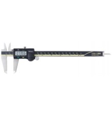 Штангенциркуль 8"/200mm . 001"/0.02mm 500-197-30