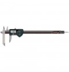 Штангенциркуль 16 FNr 300 mm 0,05mm MAHR 4100422
