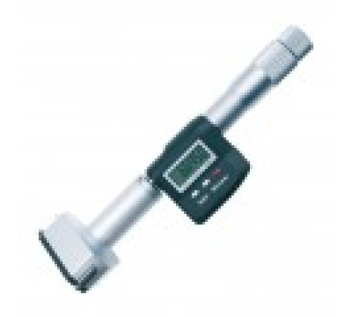Нутромер 44 EWR 150-175 mm MAHR 4191036 Нутромер 44 EWR 150-175 mm MAHR 4191036