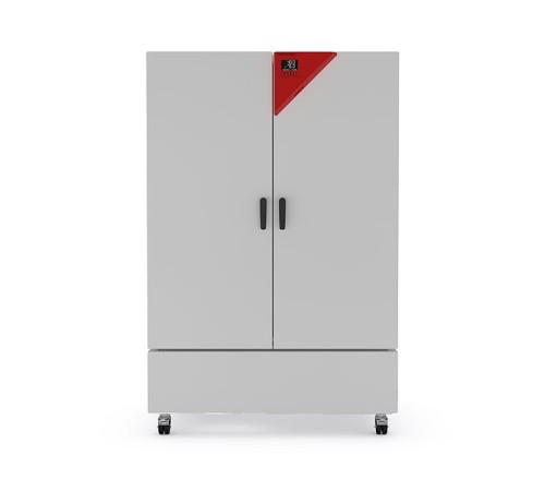 Климатическая камера KBF-S 720 серии Solid.Line, 700 литров (Артикул 9020-0368)