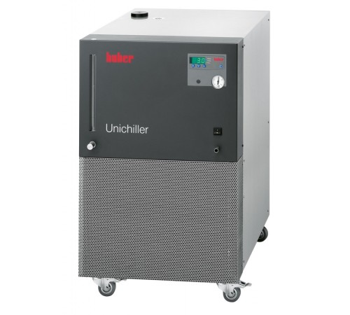 Охладитель Huber Unichiller 025-H-MPC, мощность охлаждения при 0°C -2 кВт