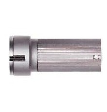 Головка 87-100mm TINмикрометрическая 04AZA753