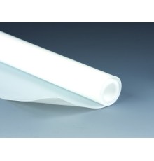 Пленка Bohlender 600x0,50 мм, 1 м, PTFE (Артикул S1803-27)