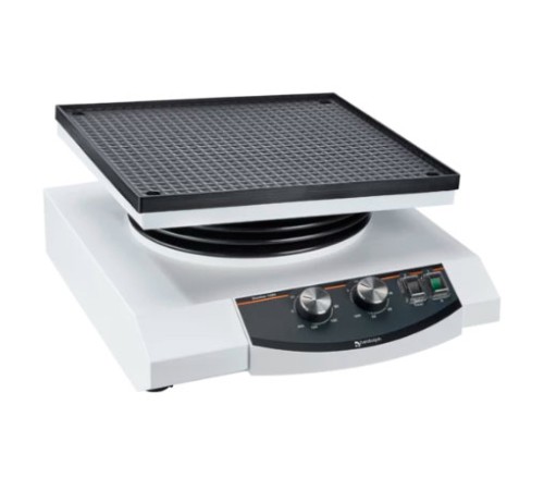 Шейкер Heidolph Duomax 1030 качающий 5° Шейкер Heidolph Duomax 1030 качающий 5°