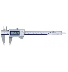 Штангенциркуль CD-20PKX IP67 500-717-11 Mitutoyo