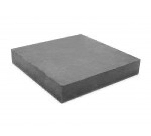 Плита поверочная 400x400 DIN876/0 гранит Garant Плита поверочная 400x400 DIN876/0 гранит Garant