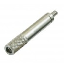 Удлинитель сменный 100mm 303614