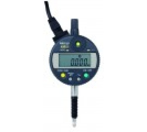 Головка измерительнаяID-C112J Sig.Dig. 543-280B Mitutoyo
