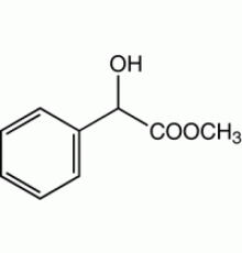 (^ +) - Метил манделат, 97%, Alfa Aesar, 25 г
