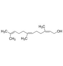 цис, цис-Фарнезол 95,0% (ГХ) Sigma 80720