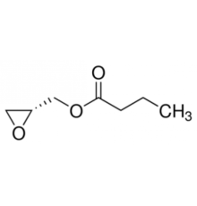 (R) - (-) - глицидилбутирата, 98%, Alfa Aesar, 5 г
