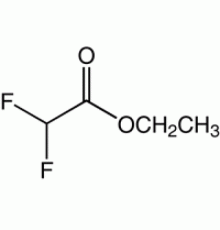 Этилдифторацетата, 98%, Alfa Aesar, 5 г