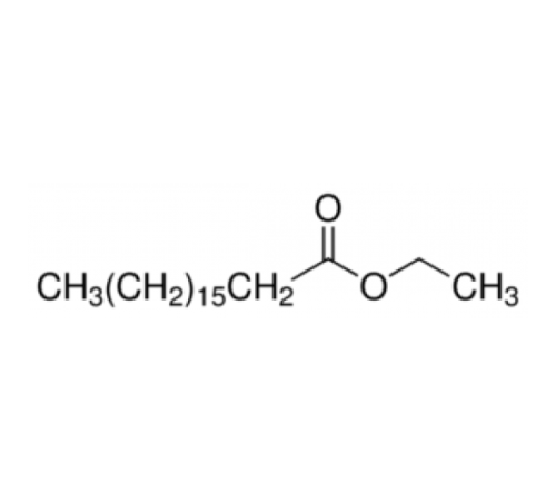 Этилстеарат 99% (капиллярная ГХ) Sigma S8269