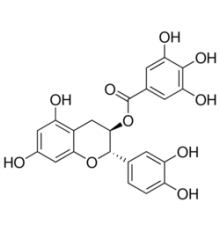 (β Катехин галлат 98% (ВЭЖХ), из зеленого чая Sigma C0692