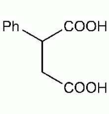 (^ +) - Фенилянтарная кислота, 98%, Alfa Aesar, 500 г