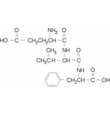 Glu-Val-Phe Sigma G3751