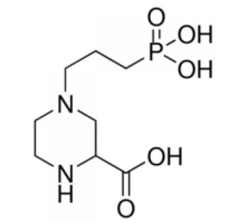 (β CPP твердый Sigma C104