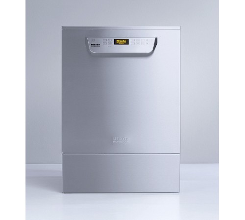 Посудомоечная машина PG 8582 для больниц и лабораторий, Miele Посудомоечная машина PG 8582 для больниц и лабораторий, Miele