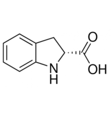 (R) - (+) - индолин-2-карбоновой кислоты, 97%, Alfa Aesar, 250 мг