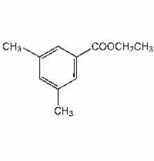 Этиловый 3,5-диметилбензоата, 98 +%, Alfa Aesar, 25г