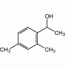 1 - (2,4-диметилфенил) этанол, 95%, Alfa Aesar, 1 г